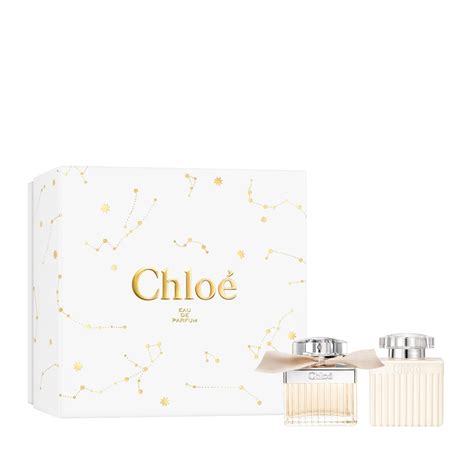 profumo chloe acqua e sapone|Chloé Profumo ️ Singles' Day ️ Fino al .